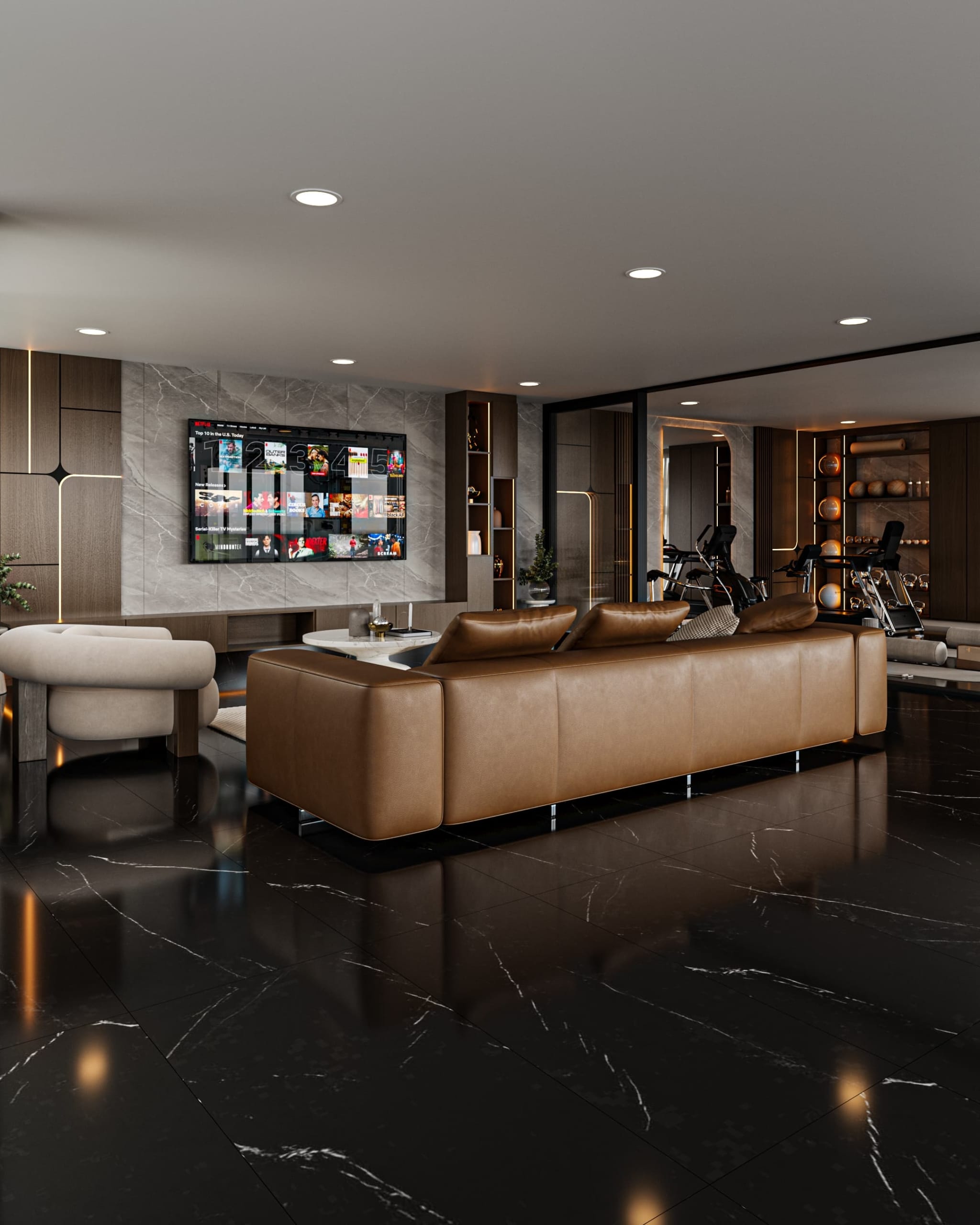 Parque Jalisco Lomas de Angelópolis III - casa en esquina