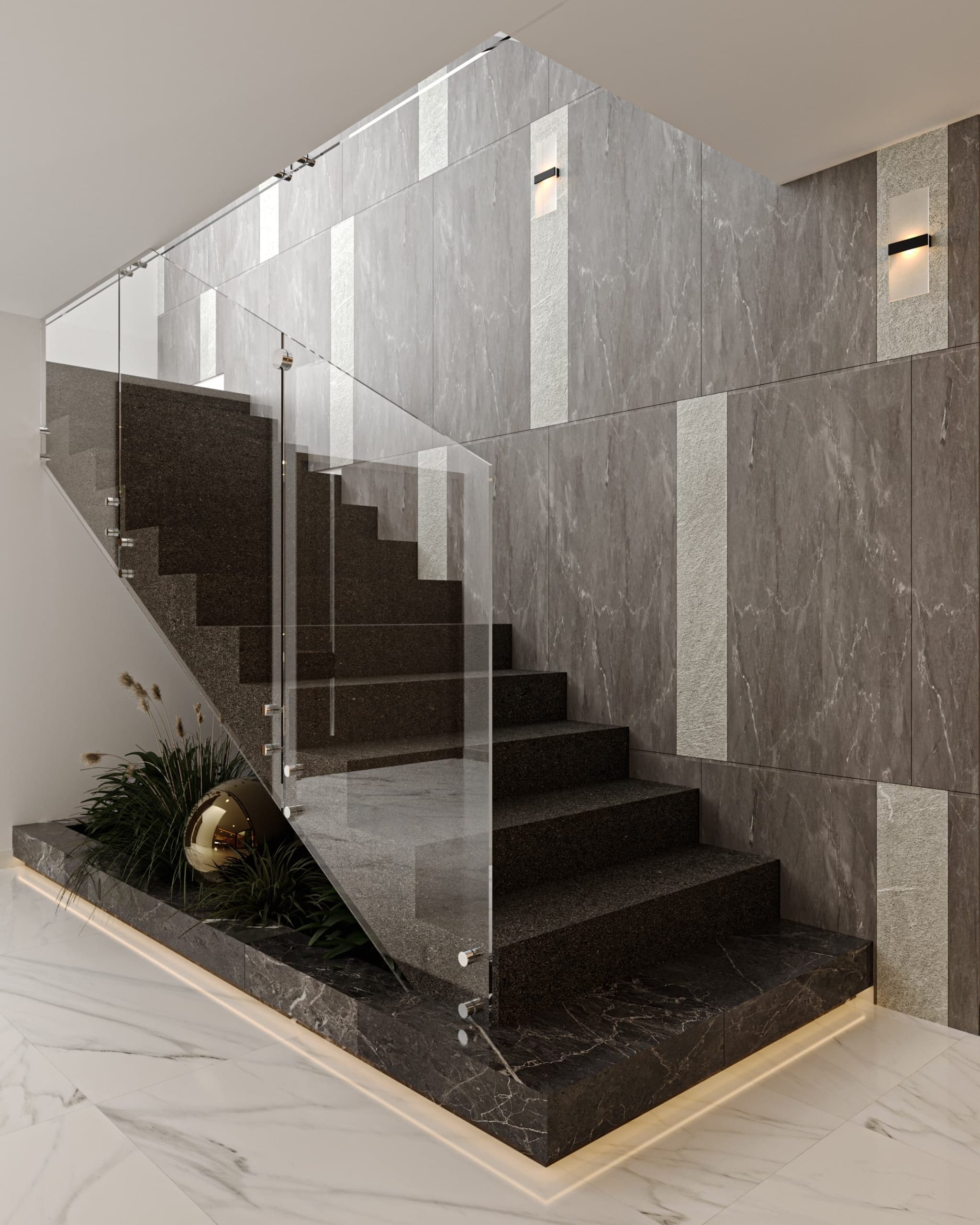 Parque Jalisco Lomas de Angelópolis III - casa en esquina