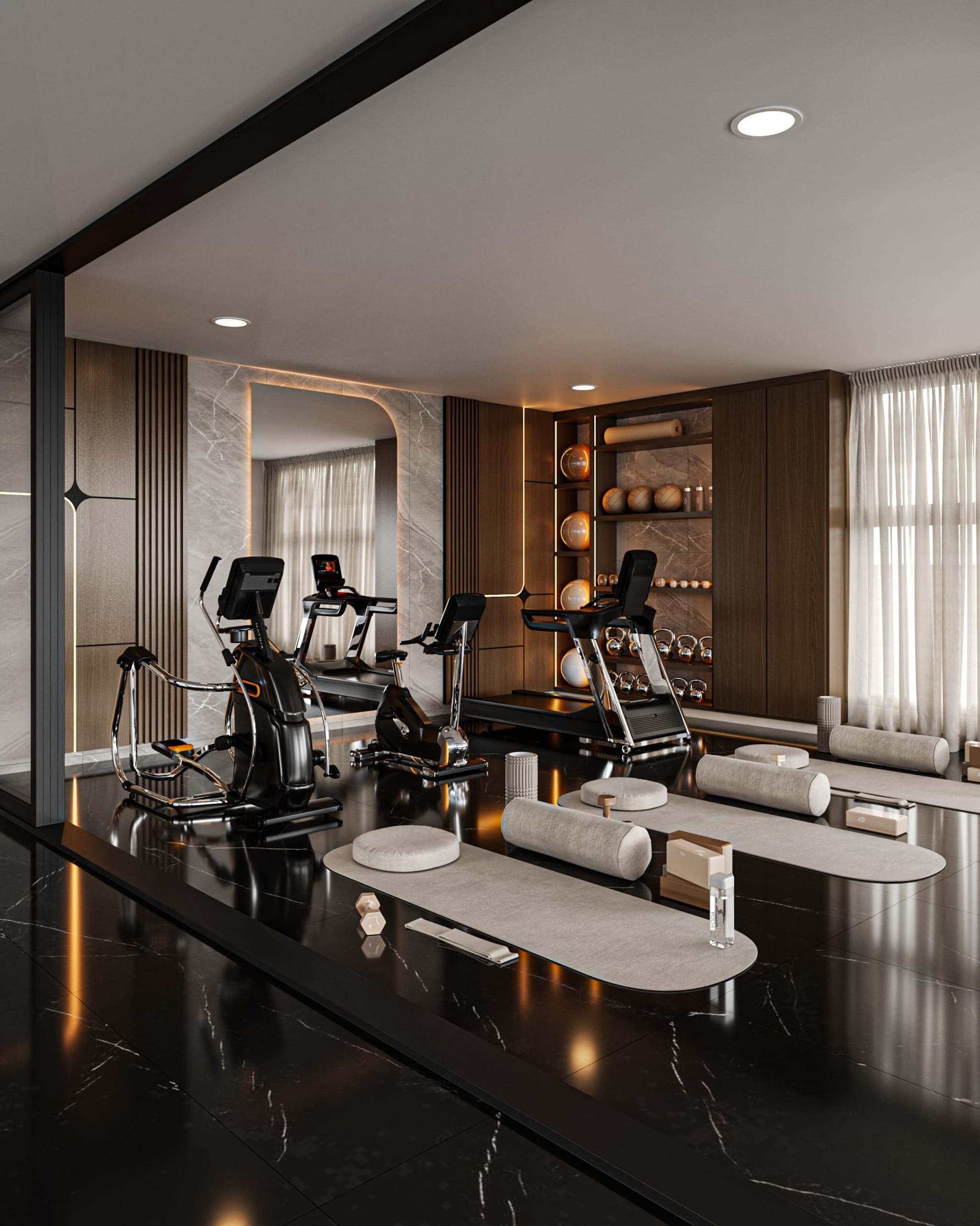 Parque Jalisco Lomas de Angelópolis III - casa en esquina