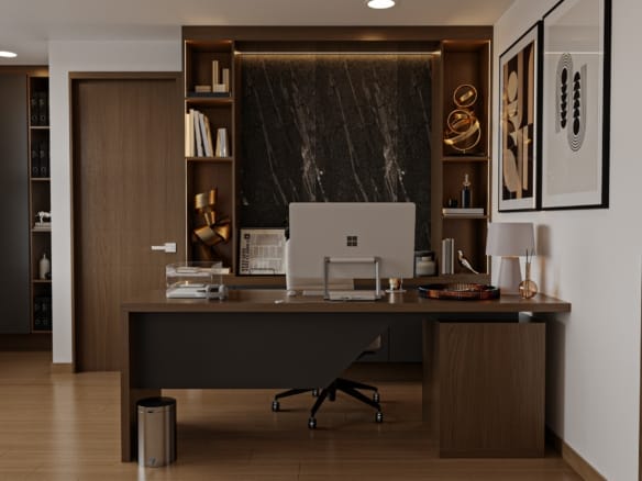 Parque Jalisco Lomas de Angelópolis III - casa en esquina