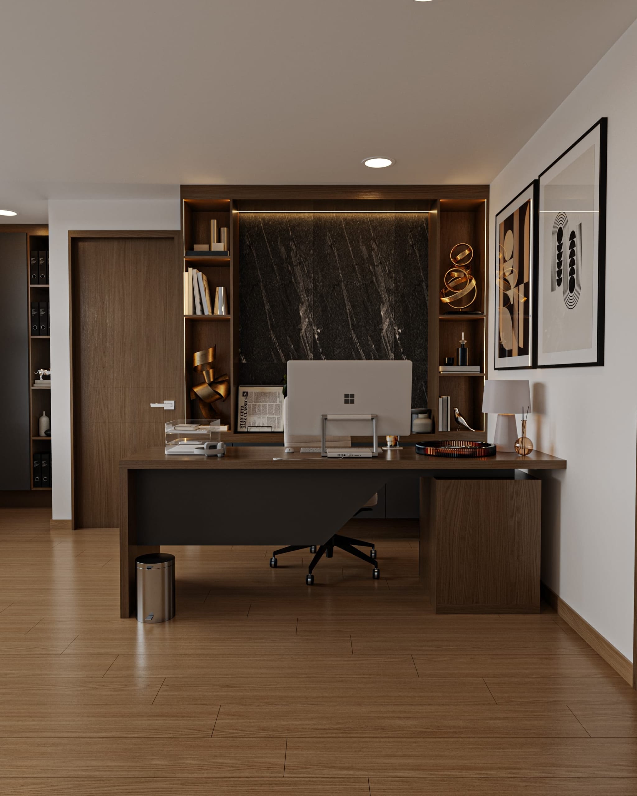 Parque Jalisco Lomas de Angelópolis III - casa en esquina