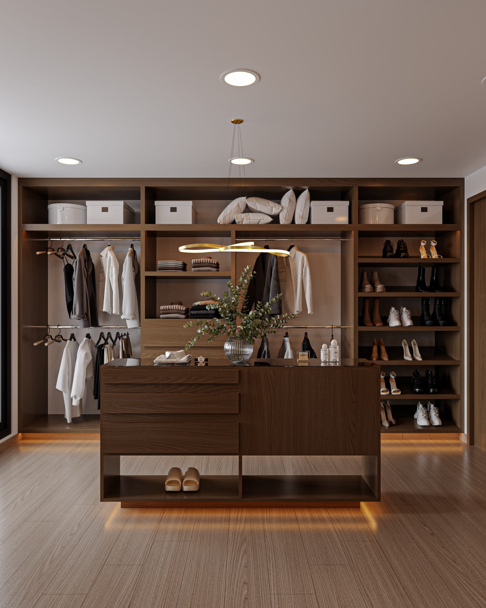 Parque Jalisco Lomas de Angelópolis III - casa en esquina