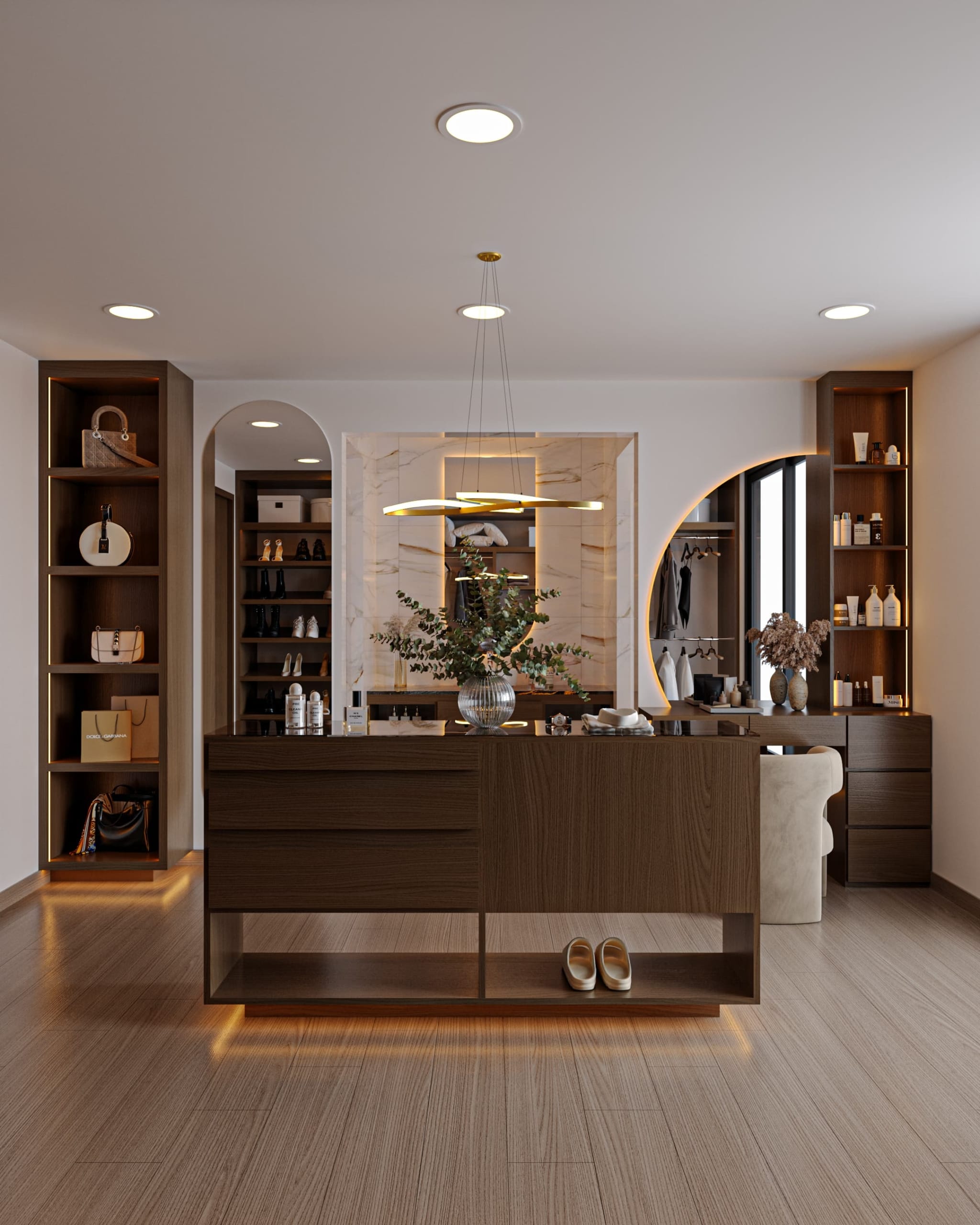 Parque Jalisco Lomas de Angelópolis III - casa en esquina