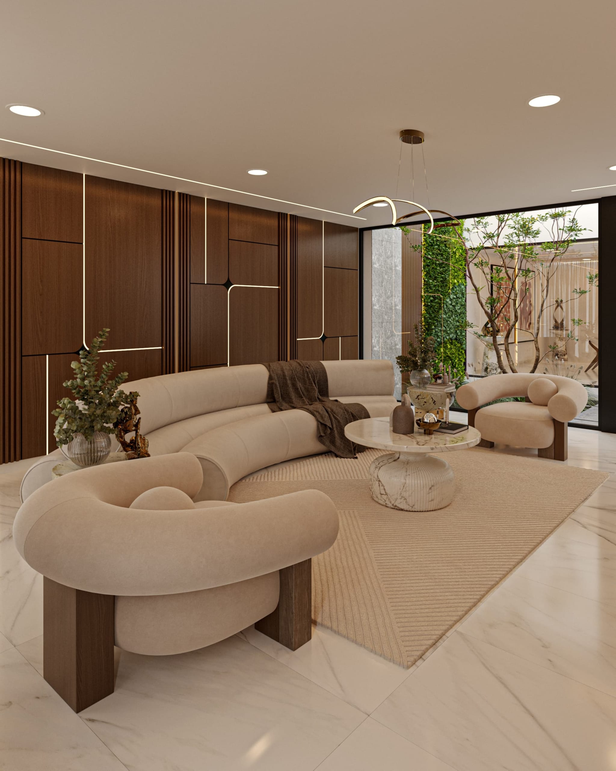 Parque Jalisco Lomas de Angelópolis III - casa en esquina