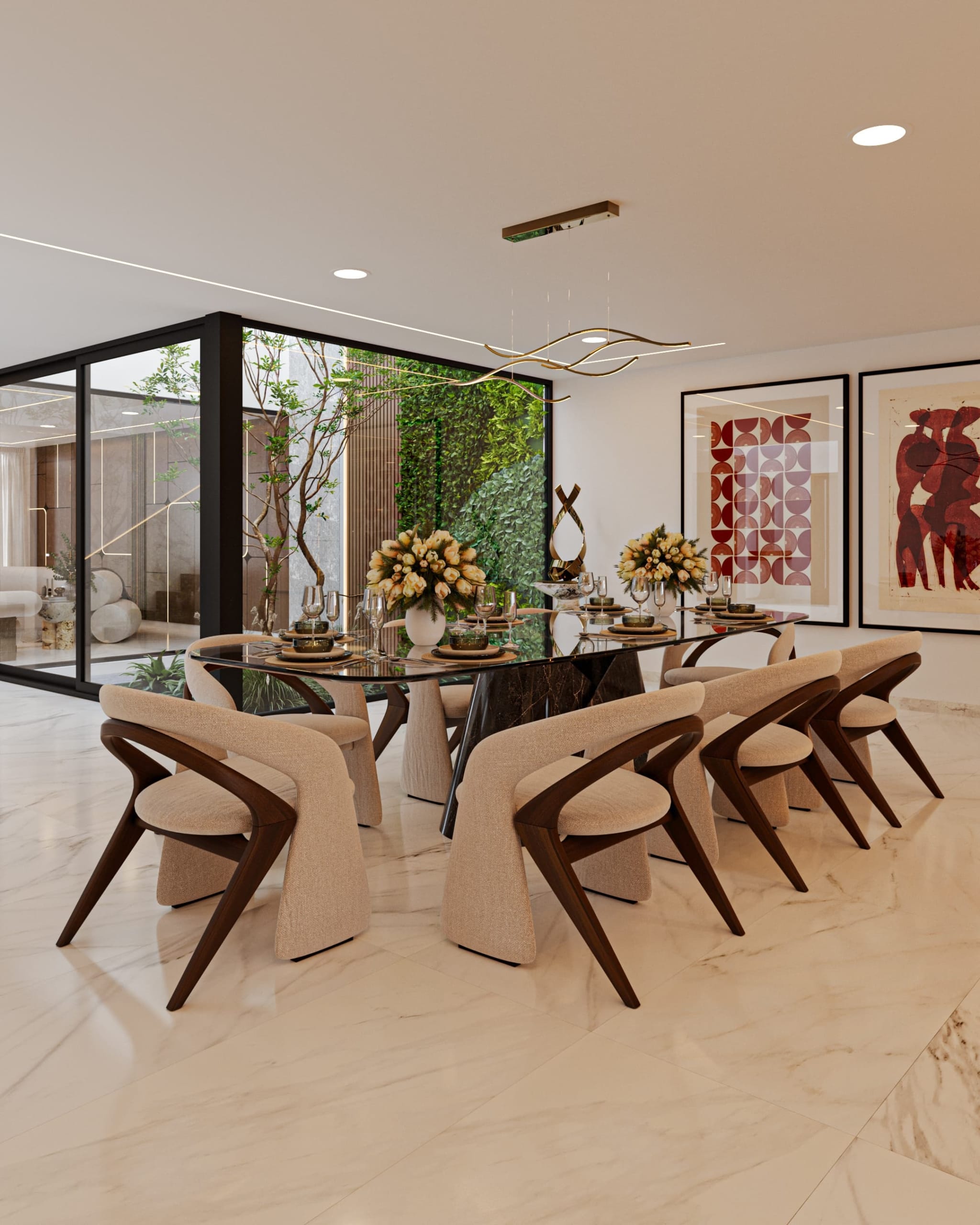 Parque Jalisco Lomas de Angelópolis III - casa en esquina