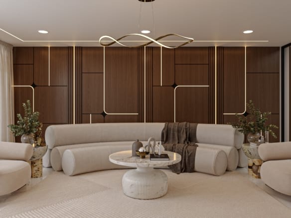 Parque Jalisco Lomas de Angelópolis III - casa en esquina