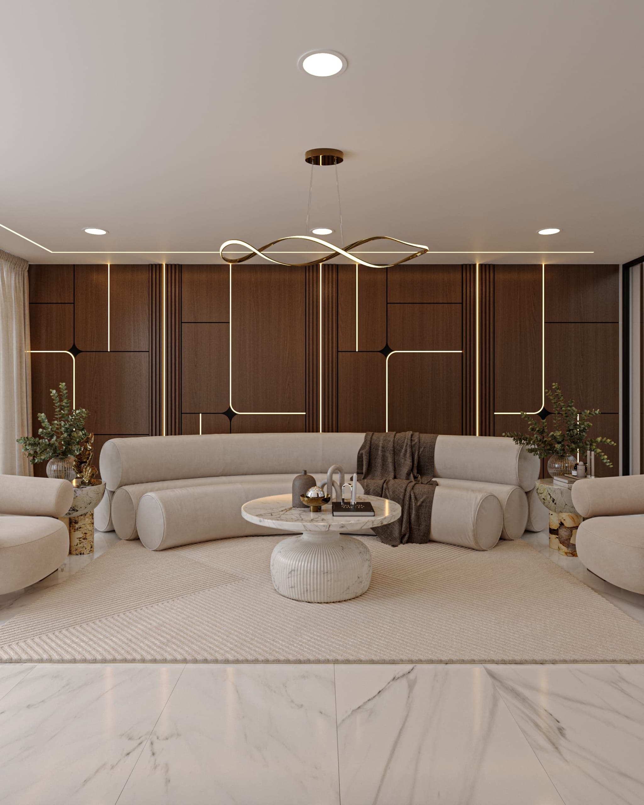 Parque Jalisco Lomas de Angelópolis III - casa en esquina