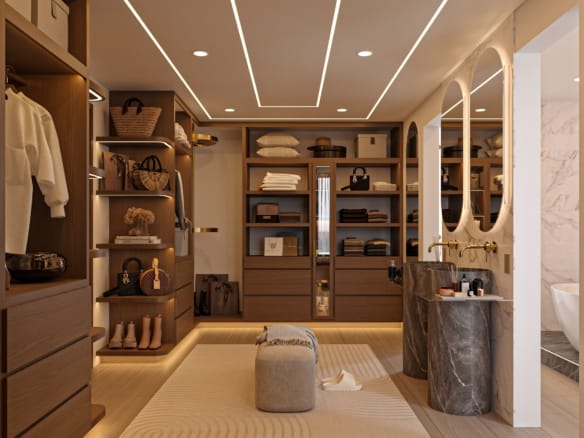 Parque Jalisco Lomas de Angelópolis III - casa en esquina