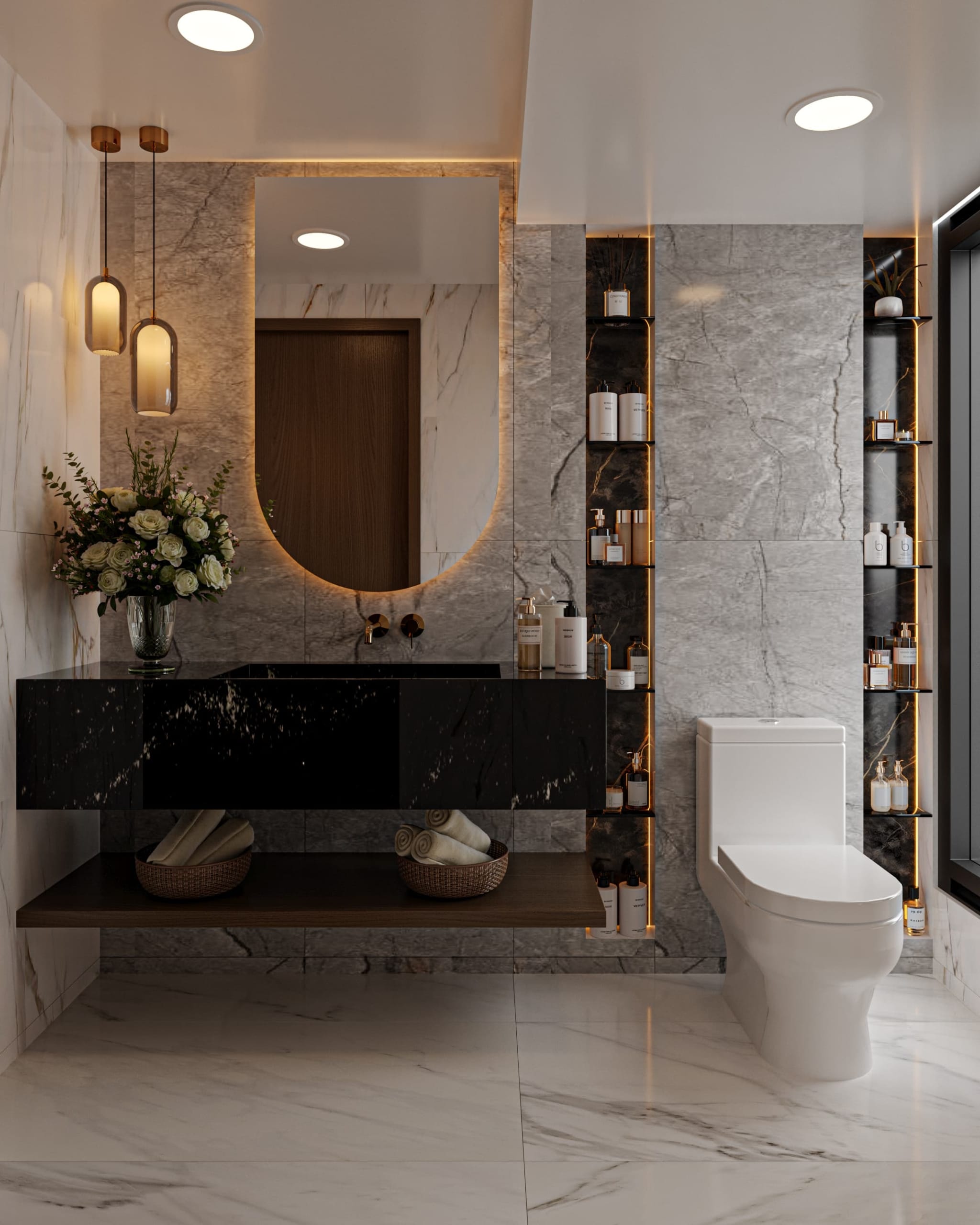 Parque Jalisco Lomas de Angelópolis III - casa en esquina