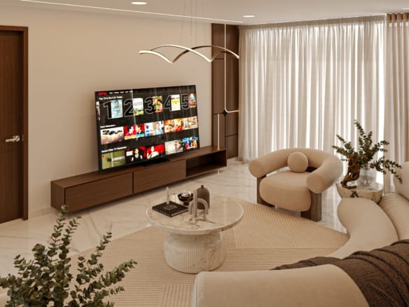 Parque Jalisco Lomas de Angelópolis III - casa en esquina