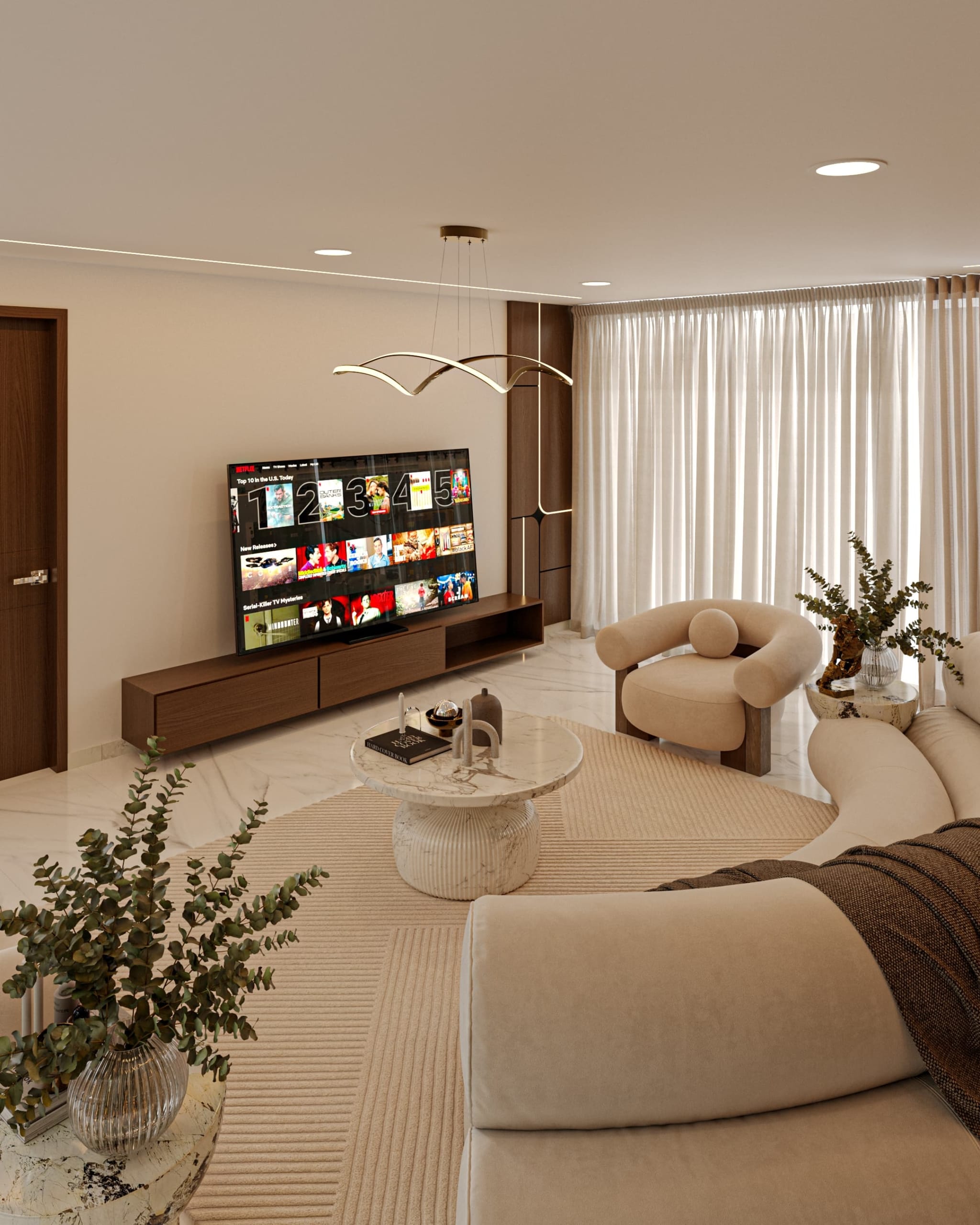 Parque Jalisco Lomas de Angelópolis III - casa en esquina