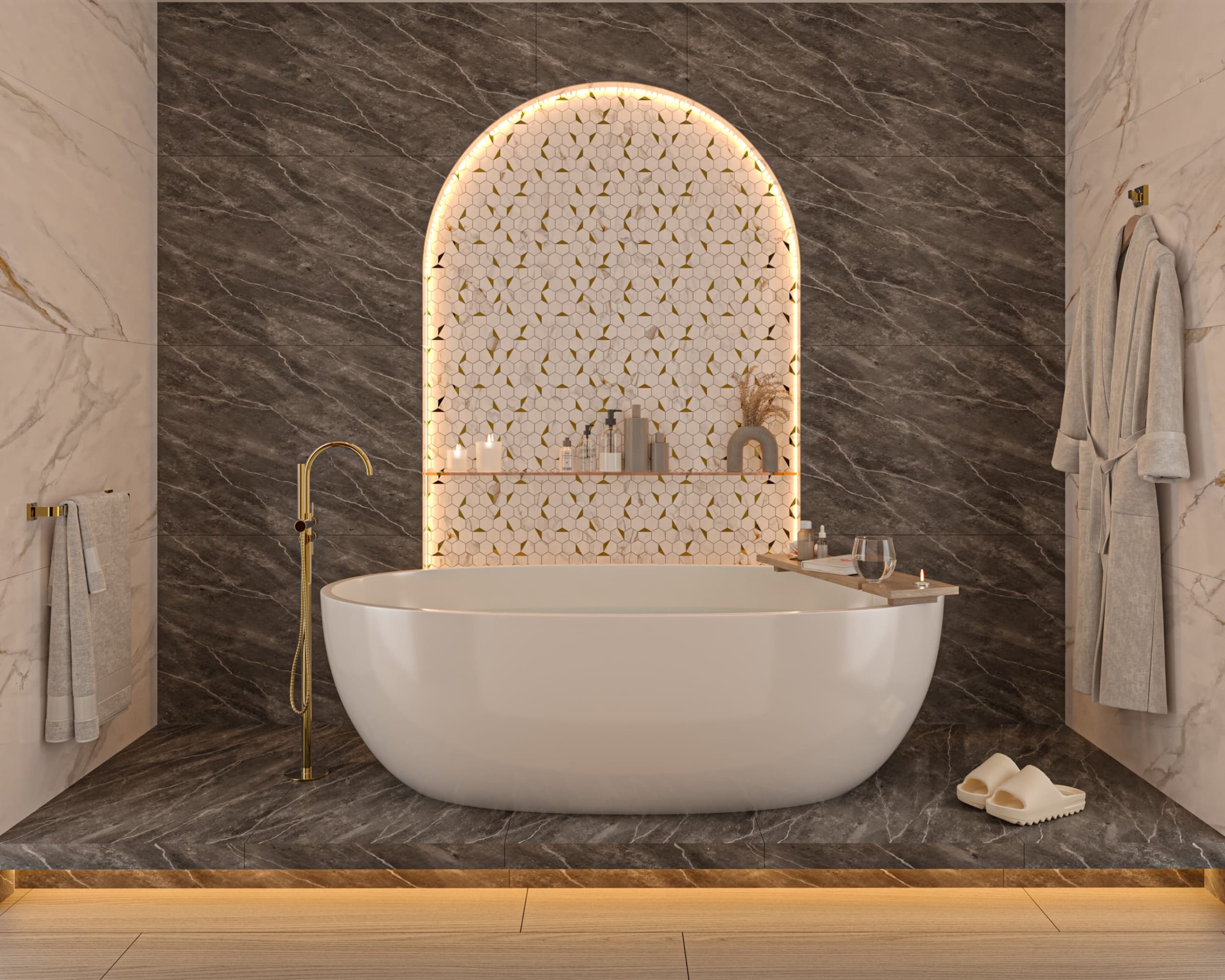 Parque Jalisco Lomas de Angelópolis III - casa en esquina