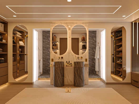 Parque Jalisco Lomas de Angelópolis III - casa en esquina