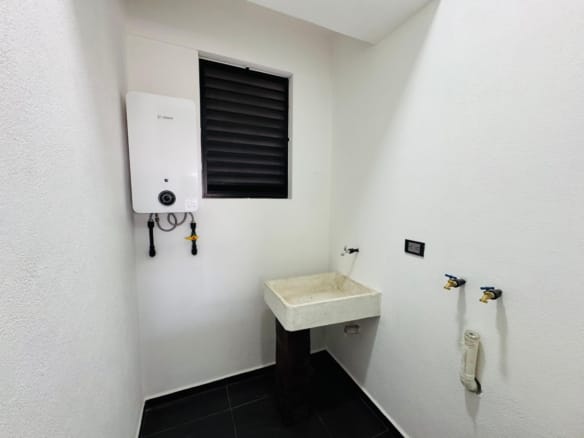 Santuario Bosques - departamentos en venta