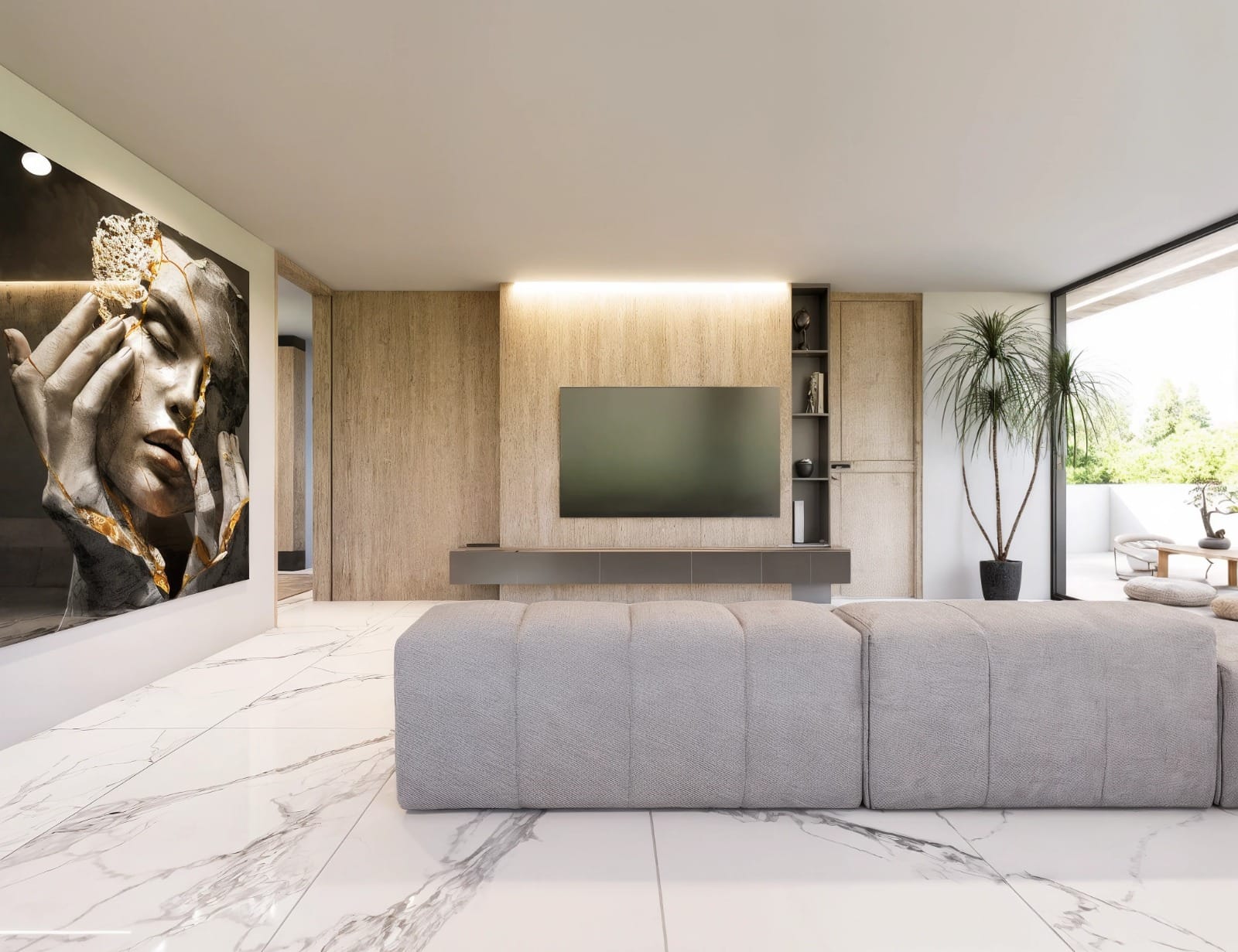 Parque Chiapas Lomas de Angelópolis III - casa en venta