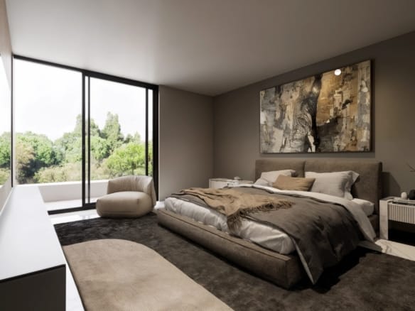 Parque Chiapas Lomas de Angelópolis III - casa en venta