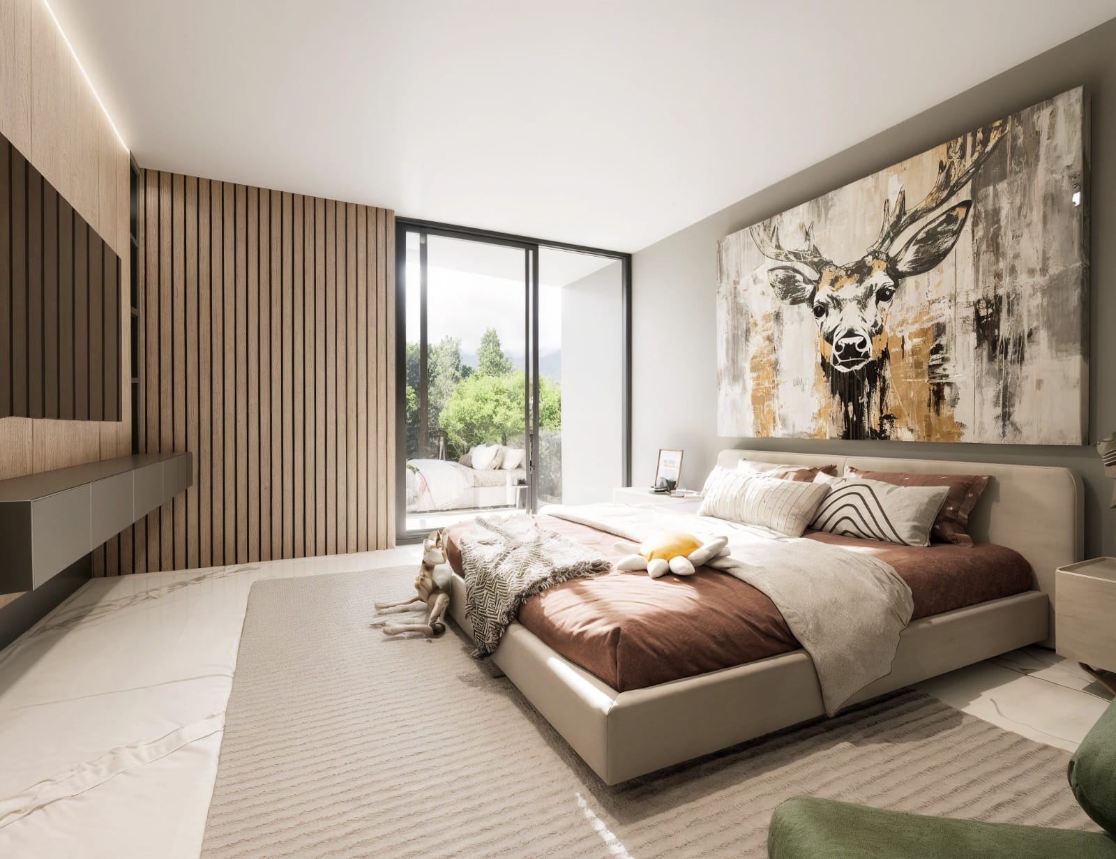 Parque Chiapas Lomas de Angelópolis III - casa en venta