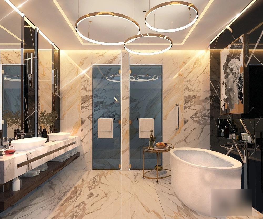 Parque Jalisco Lomas de Angelópolis III - terreno + proyecto en venta