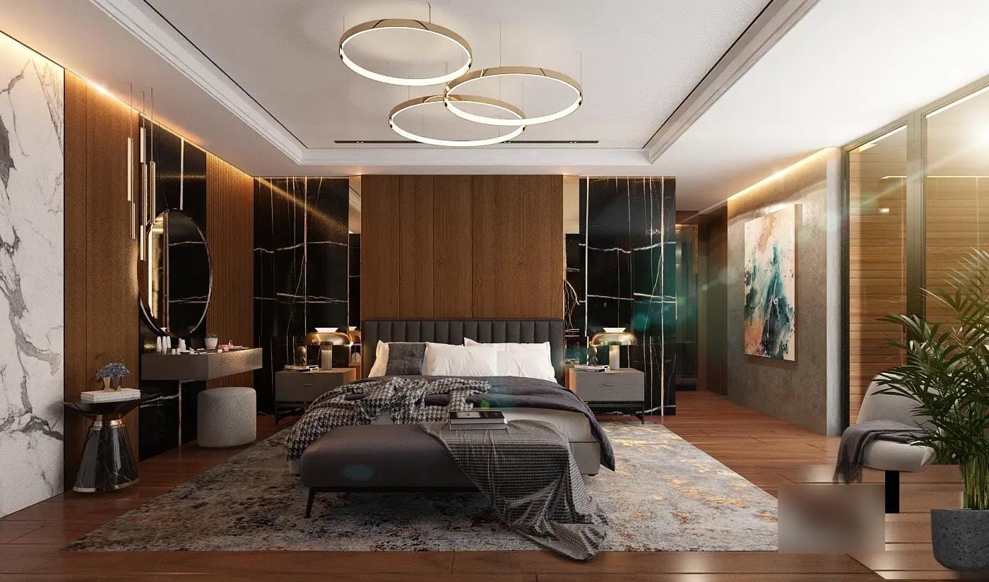 Parque Jalisco Lomas de Angelópolis III - terreno + proyecto en venta