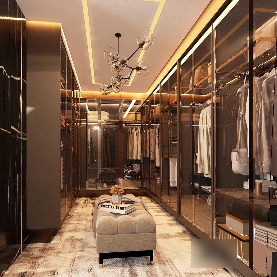 Parque Jalisco Lomas de Angelópolis III - terreno + proyecto en venta