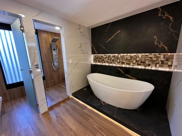 Parque Potosí Lomas de Angelópolis III - Casa de Lujo en Venta