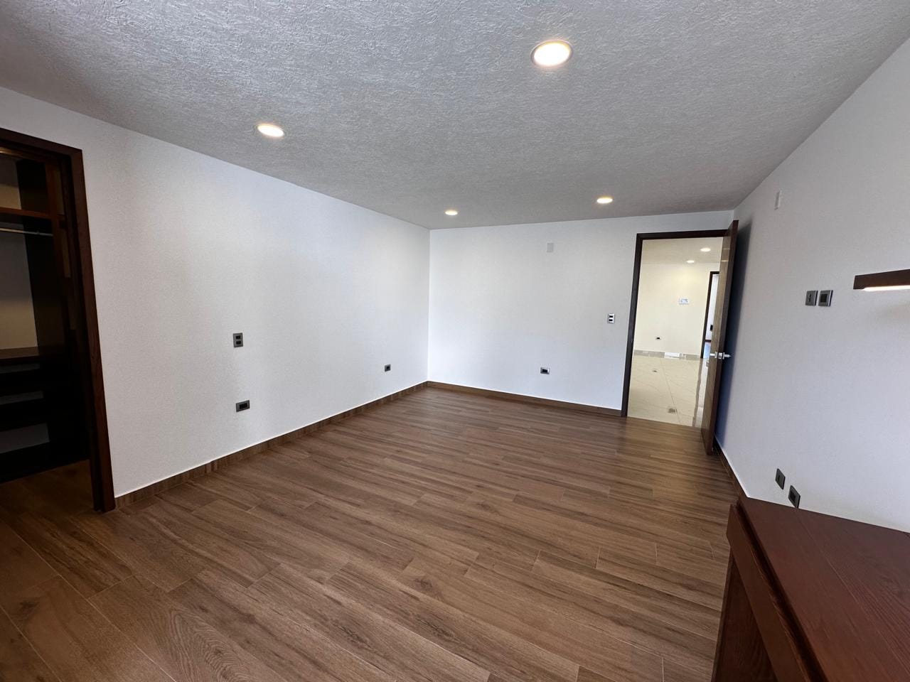 Parque Potosí Lomas de Angelópolis III - Casa de Lujo en Venta