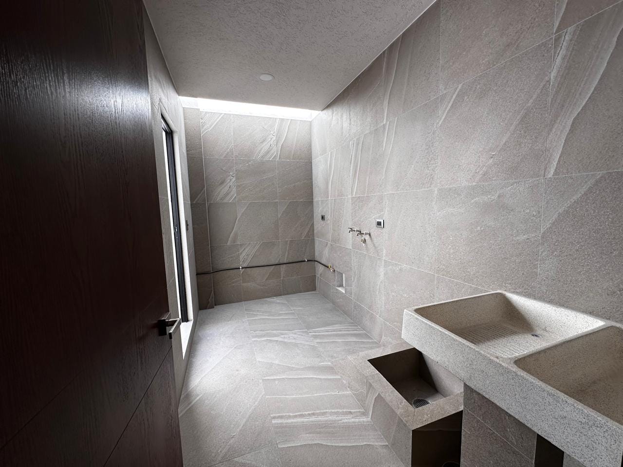 Parque Potosí Lomas de Angelópolis III - Casa de Lujo en Venta