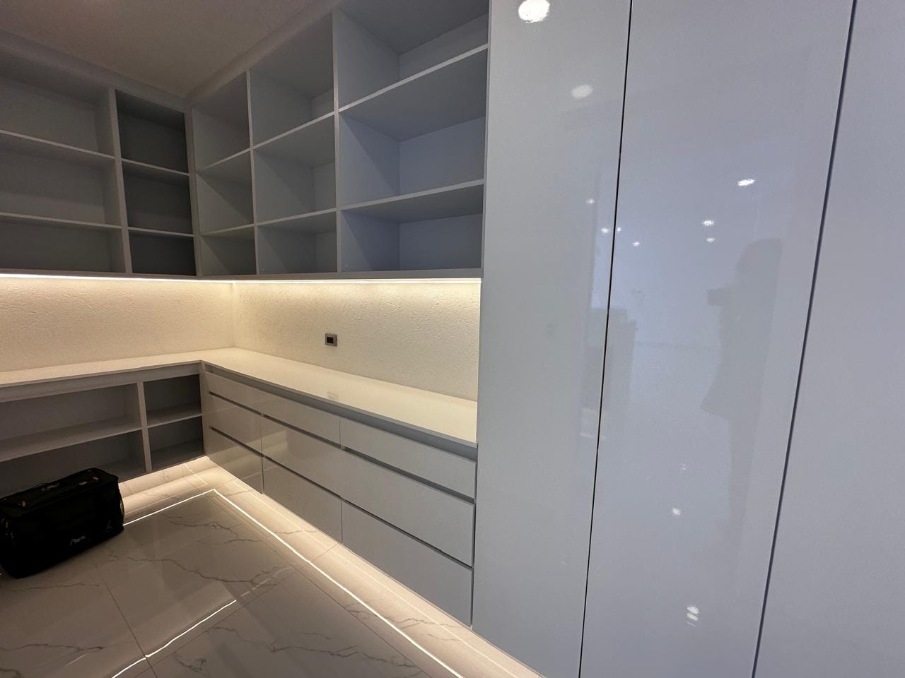 Parque Potosí Lomas de Angelópolis III - Casa de Lujo en Venta