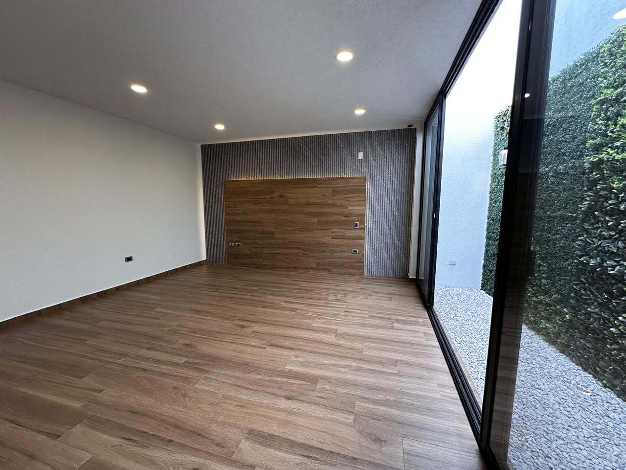 Parque Potosí Lomas de Angelópolis III - Casa de Lujo en Venta